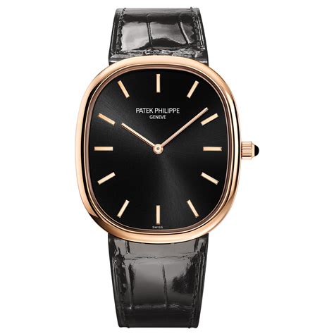 patek philippe golden ellipse price|5738r golden ellipse price.